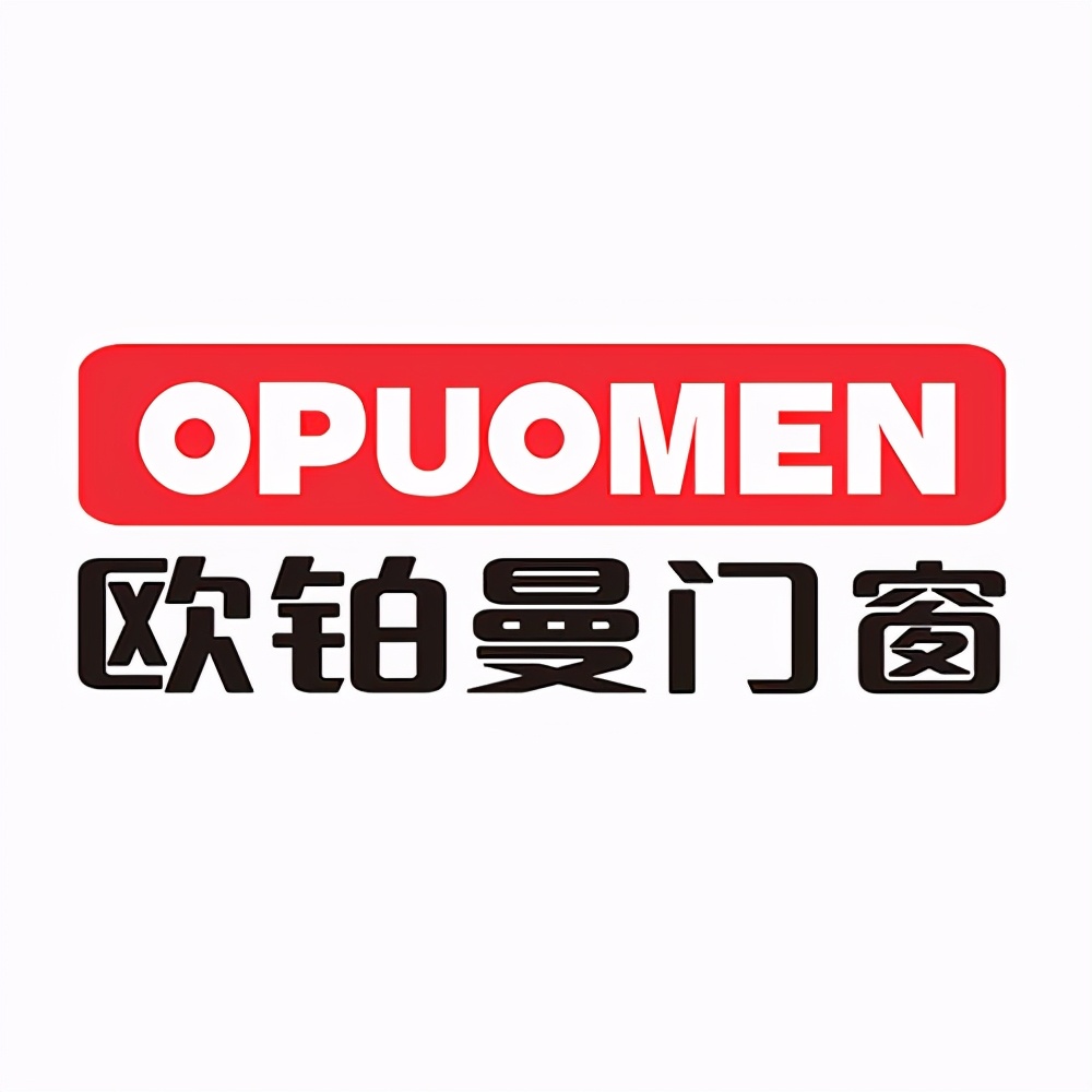 移門十大品牌,移門品牌十大名牌排名