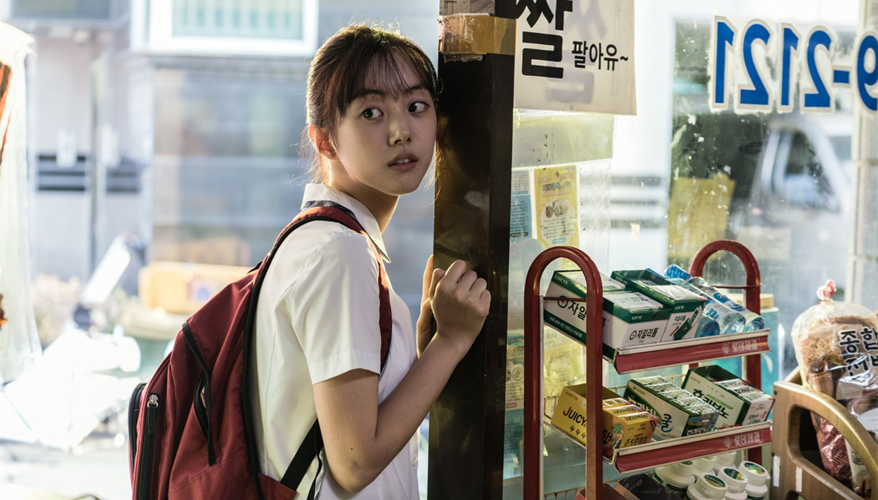 姐姐李诗英电影剧情「解析」 _晶羽科技