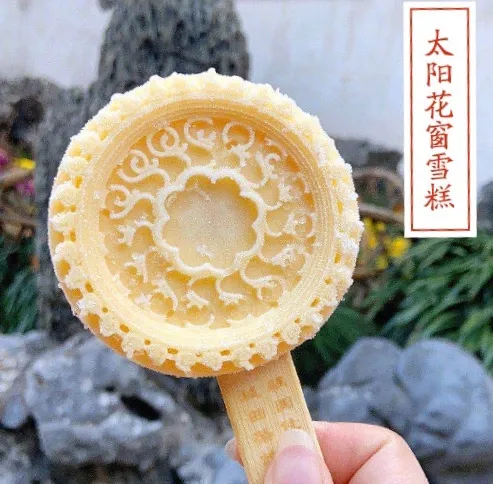 殷墟“出圈”，一口咬下三千年