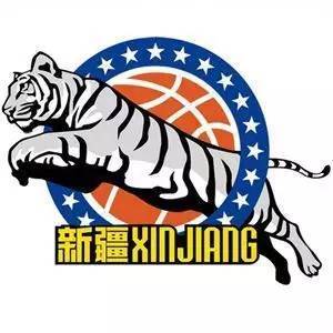 cba八一在哪个位置(2021年CBA大抢购！再见八一，全面解读八一球员水准及归属)