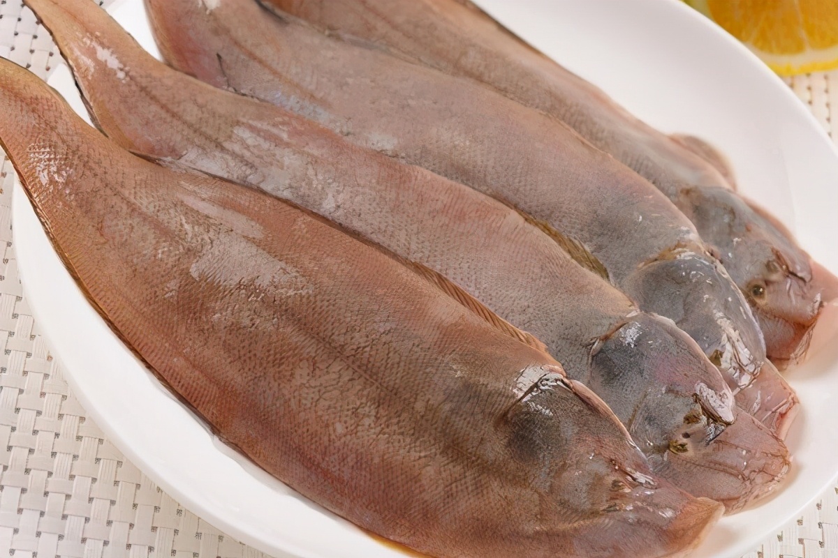 什么鱼做酸菜鱼最好吃（建议用这3种鱼口感滑嫩）