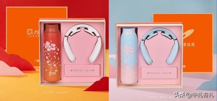 尾牙送什么礼品（尾牙伴手礼有什么创意）