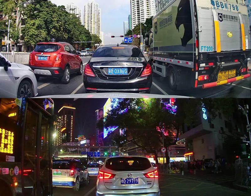 喜提新车，十年老司机推荐必买的汽车用品