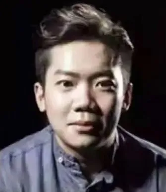 创校20年的这所学校，凭什么“出圈”？