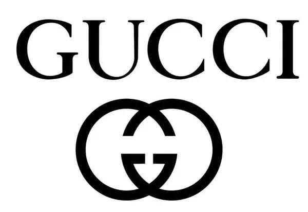 (7)hermes爱马仕,大地男士淡香水树木香创立于1837年法国,世界知名