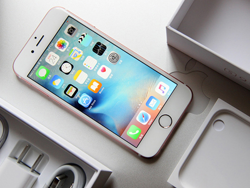 iphoneЪԳ䲻ϵ磨iphoneż䲻磩-(zi)Ѷ
