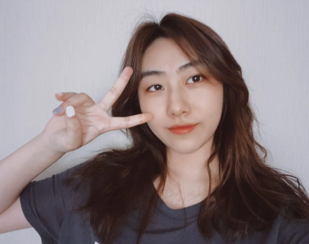 高颜值+高学历！江苏4位超高颜值姐妹花，考研全部“上岸”名校！