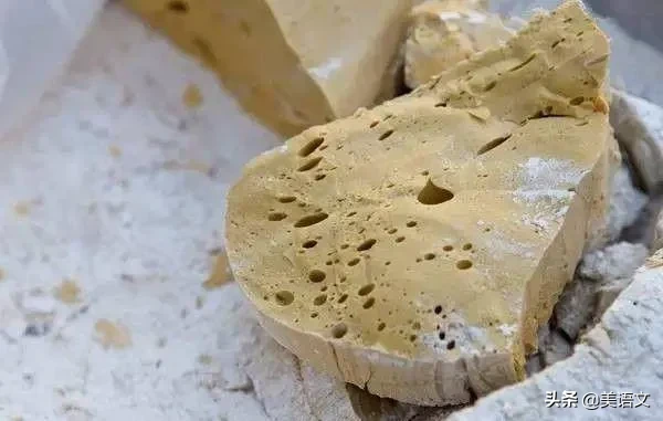 我爱吃糖果的作文500字左右(小学优秀满分范文带标题)-小学作文-电子课本网 我爱吃糖果的作文500字左右(小学优秀满分范文带标题)-小学作文