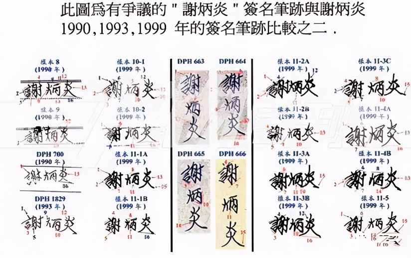 2007年，无儿无女的亚洲女首富离世，她留下的百亿遗产给了谁？