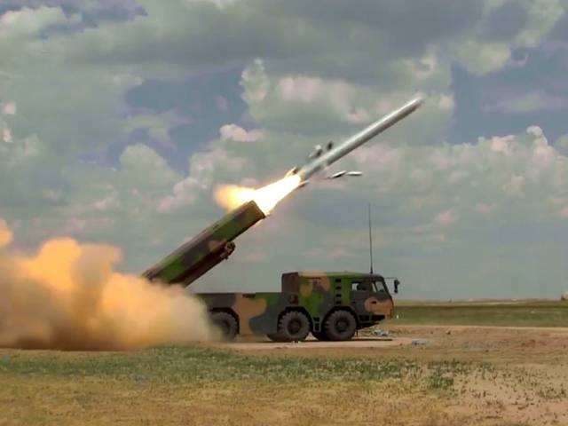 长剑10巡航导弹 长剑10发展前景展望-起航号