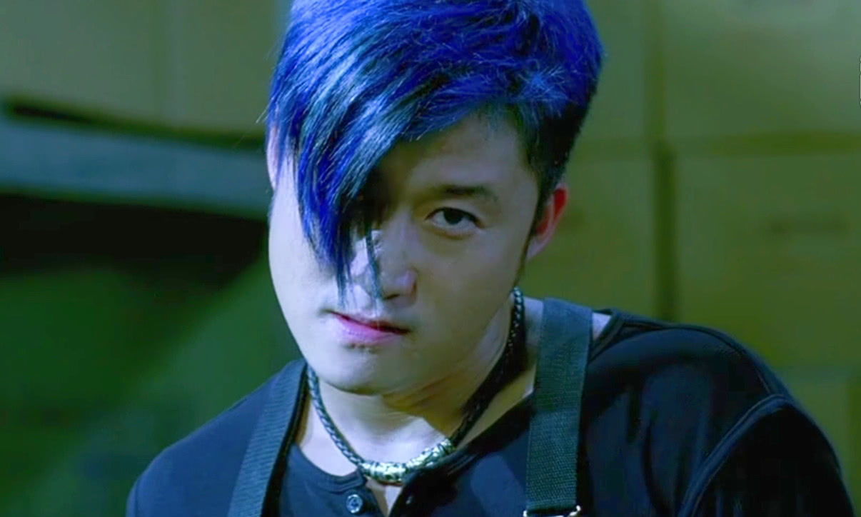 夺帅这部电影好看吗_晶羽科技