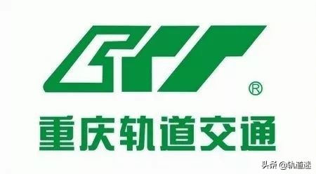 我国43座城市地铁标志（logo）及含义新解