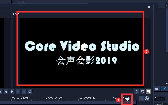 pr里怎么做軌道遮罩_pr遮罩調(diào)色_pr視頻遮罩有什么用