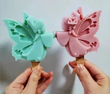 殷墟“出圈”，一口咬下三千年