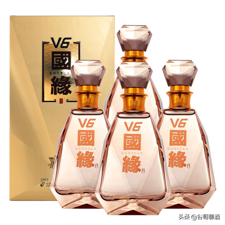 江苏省白酒排名：汤沟高沟双沟洋河大曲等白酒知识详解