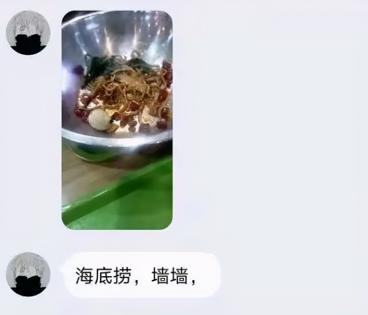 高校“表白墙”走红，集结全校爱恨情仇，承包了一年的笑点