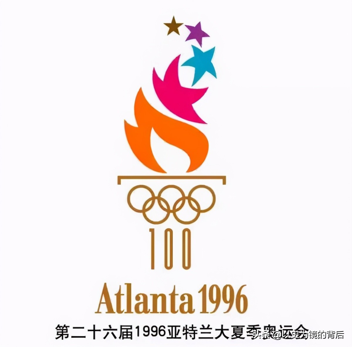 哪些国家办过多届奥运会（举办奥运会次数最多的国家，即将举办第5次，第3次影响非常大）