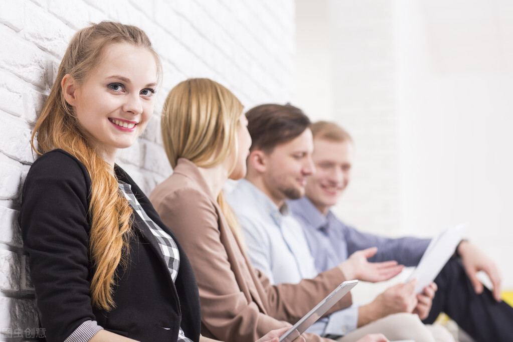 正能量分享，励志小故事10个