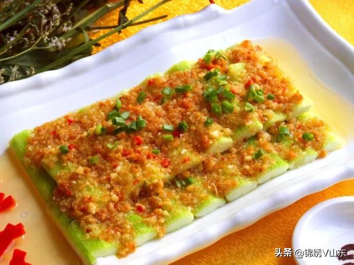 周末家宴菜单曝光，温馨聚餐等你来尝！