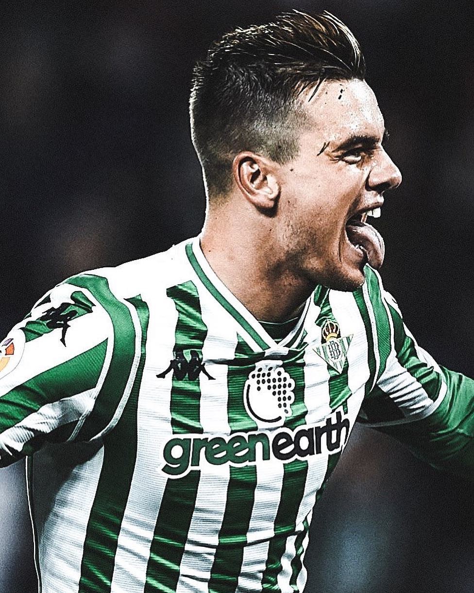 阿根廷新生代球员(伊瓜因离队,梅西独木难支?