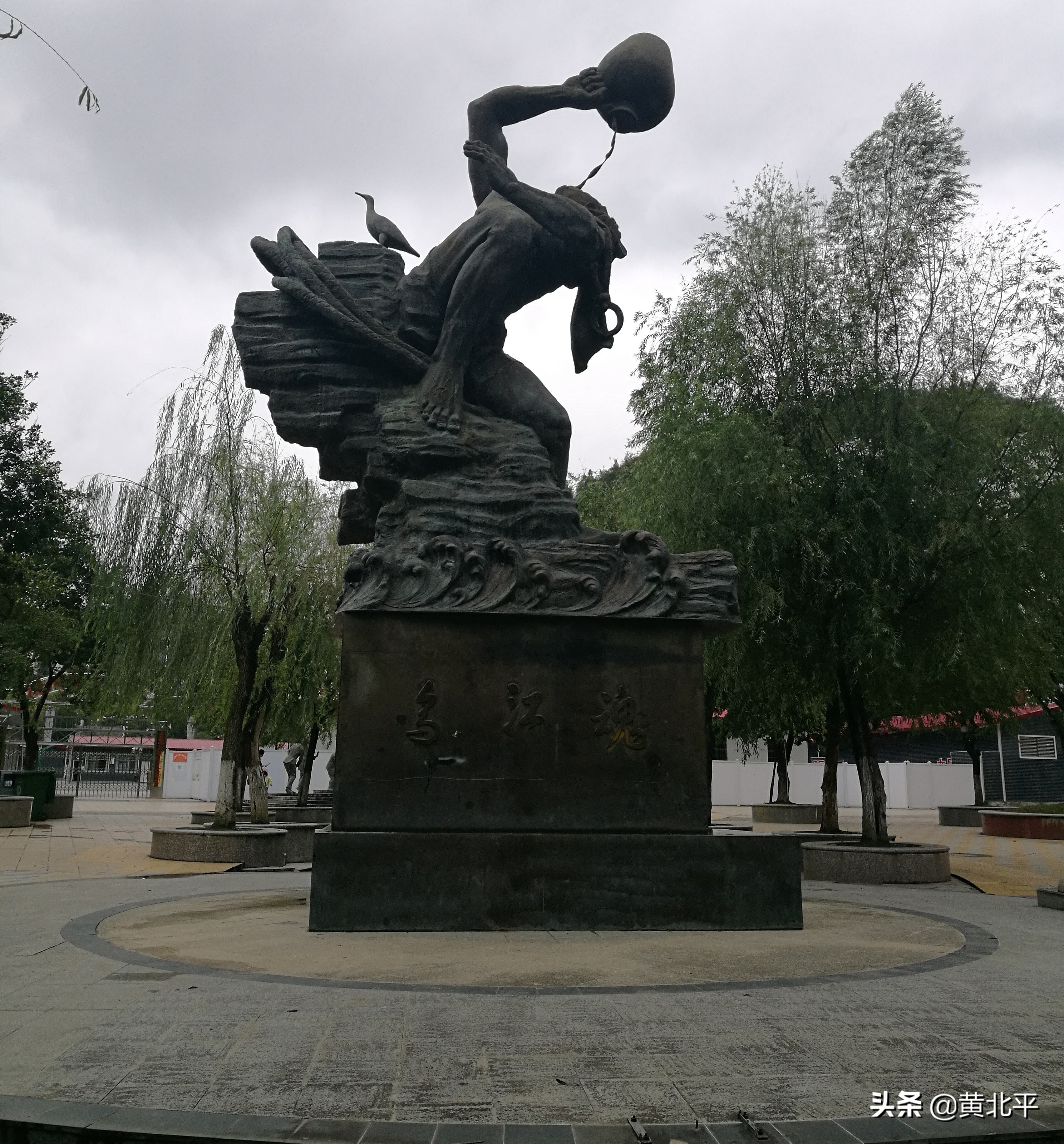 贵州沿河县属于哪个市（贵州省铜仁市沿河县）