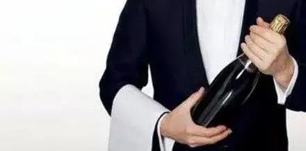 毕业季 | 葡萄酒专业都学什么？未来就业方向有哪些？