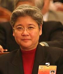 传奇！这10位外交部高级翻译，都毕业于这所大学，还学习同一个专业！