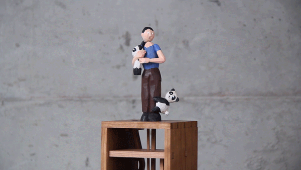 90��ѧ������ߣ���Ȼ��һ�ף���ҵ2�꣬ȫ���������ֲ���10��