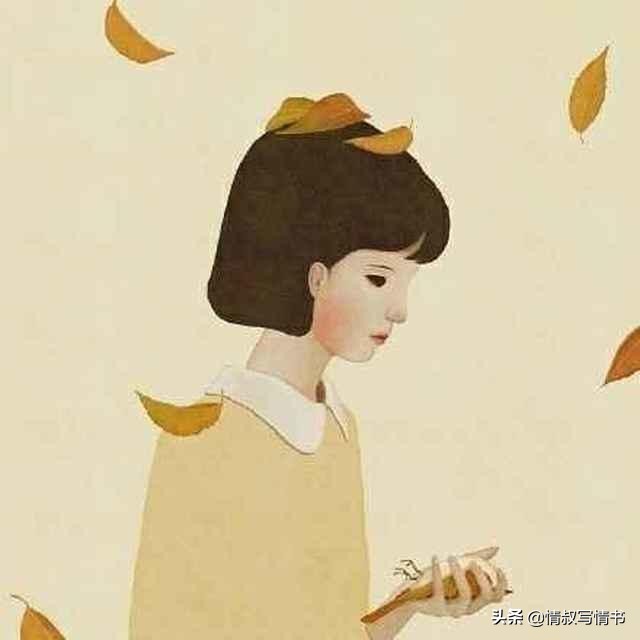 一位儿媳的总结：婆家有没有把你当外人，从这三件小事就能看出来