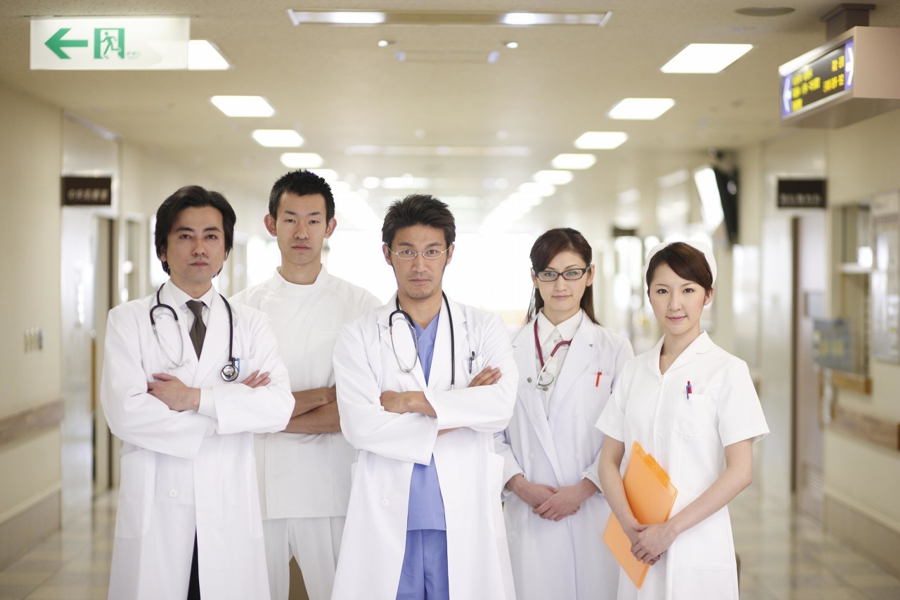 作风低调，临床医学专业实力不俗，适合捡漏的6所医科大学