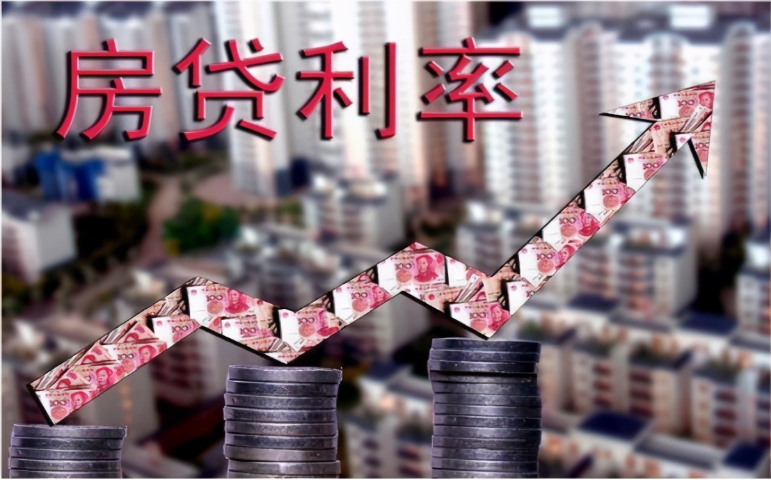 工资一到账，能直接转到微信、支付宝吗？