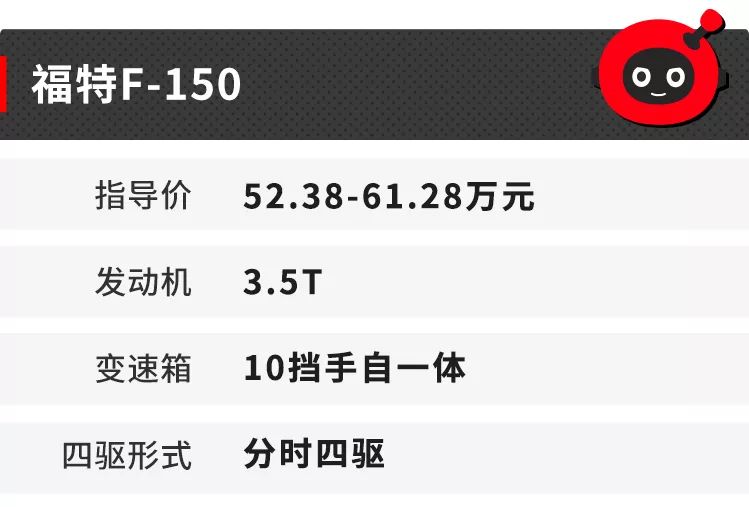 跑沙漠，中国人最喜欢开这几台车，越野性能大家公认