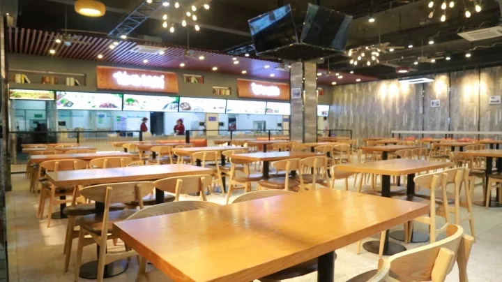 坐标南京，偶像剧拍摄打卡地！2019高考志愿填报，向这所