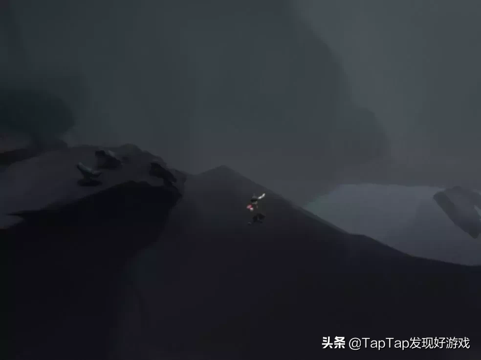 如果你为手机买了手柄，那请不要错过这十款游戏