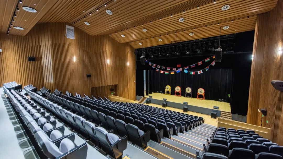 探校报告 | 名头大、性价比高，这家国际学校值得推荐