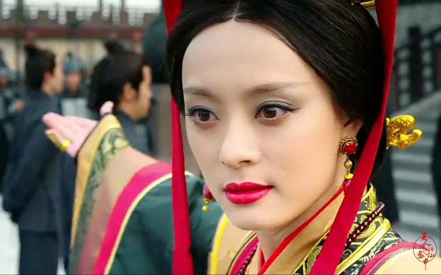 拿走，全网累计播放量超百亿的39部剧集，你看过几部？