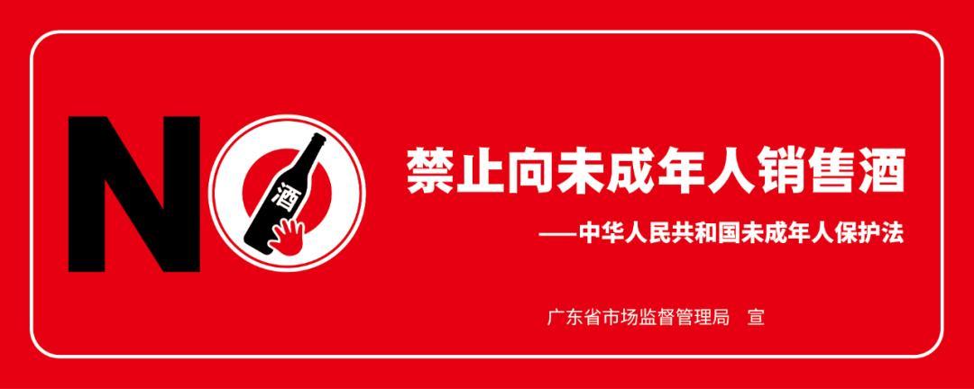 100张图片，带你走进“彪悍”的俄罗斯
