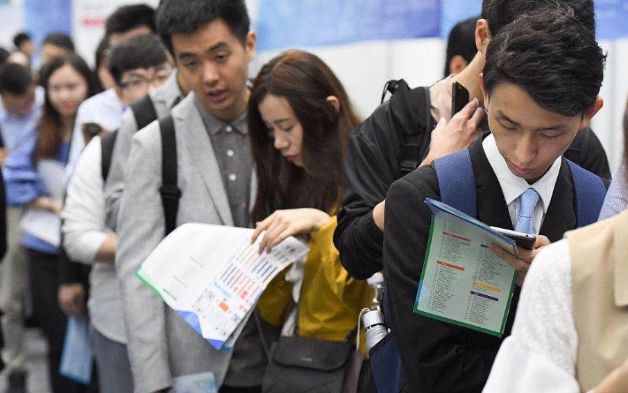 大学生“三方协议”别乱签，这些问题要千万清楚，不要自己坑自己