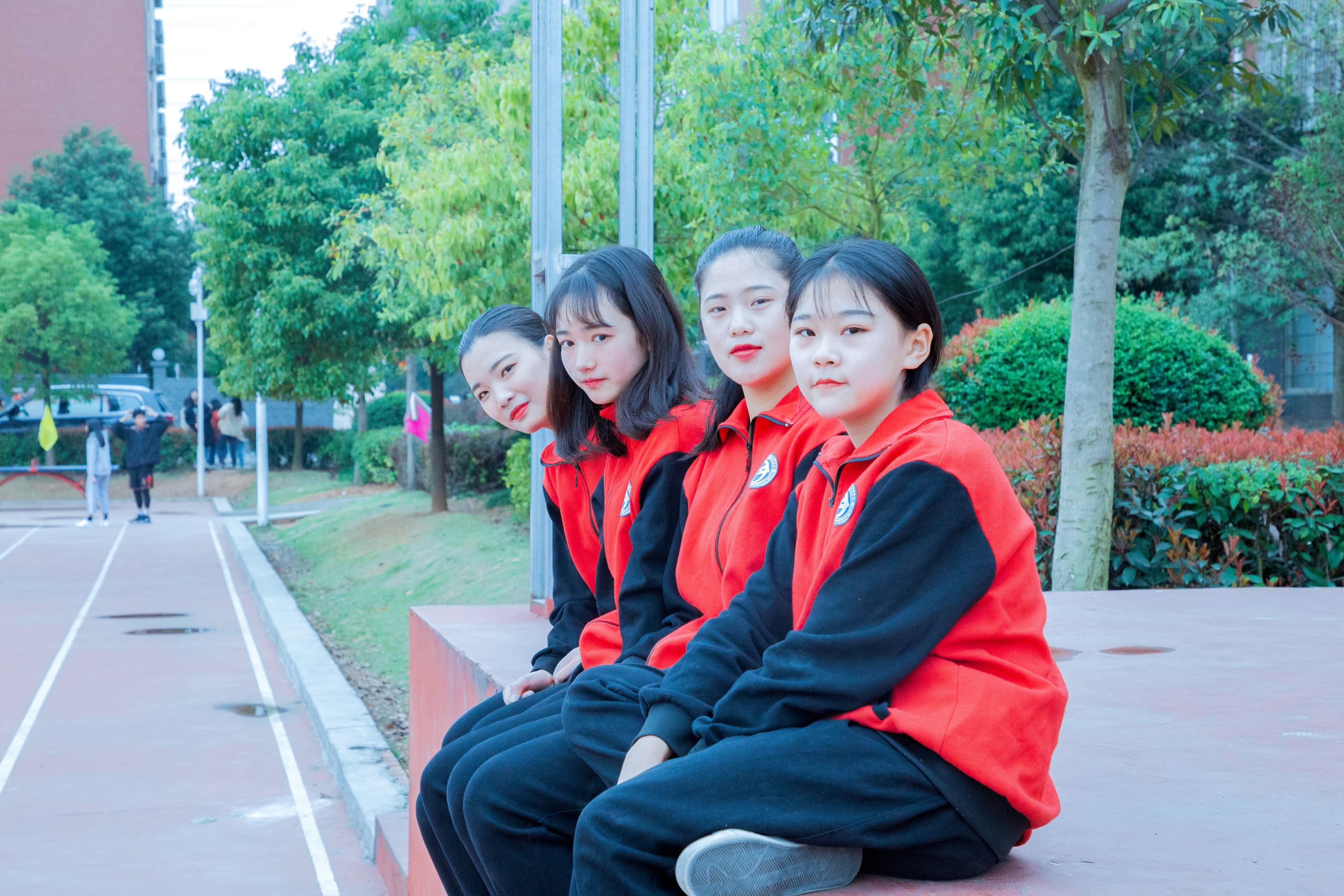 长沙中专学校排名：总有你想要的那一款