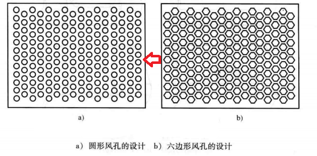 「1.2.2」注塑件加强筋、孔、柱的设计——DFM要点（二）