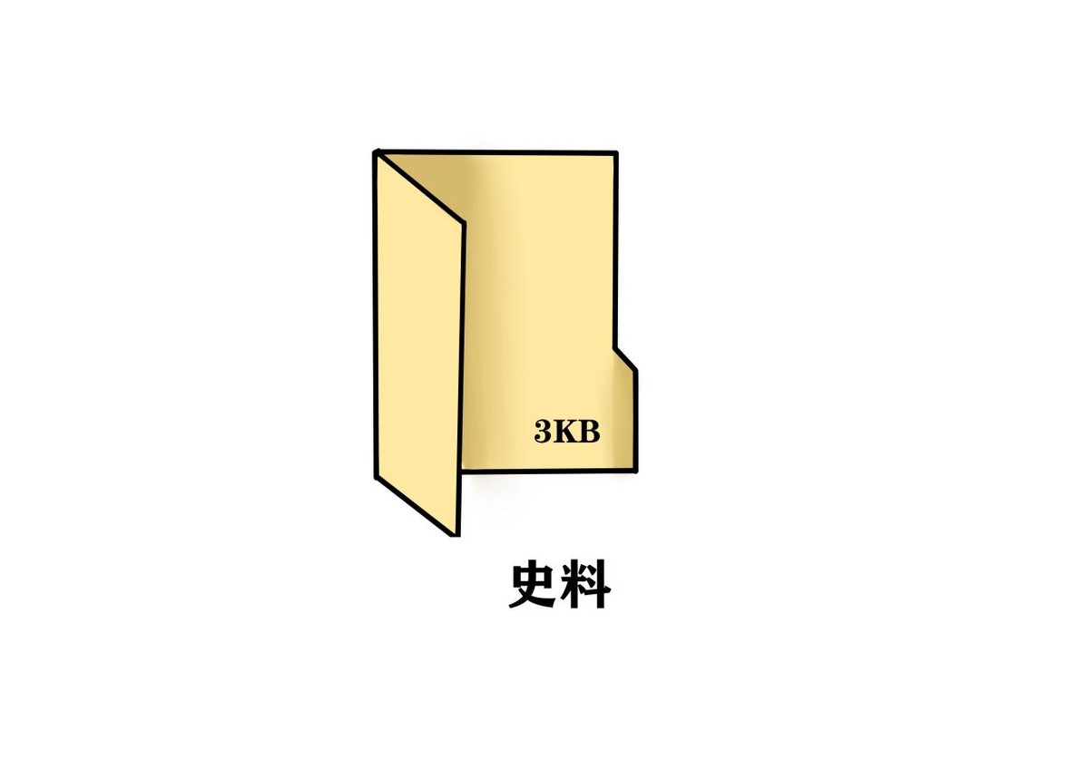 好马配英雄，聊一聊史料记载中三国时期的名马，你认识哪些？