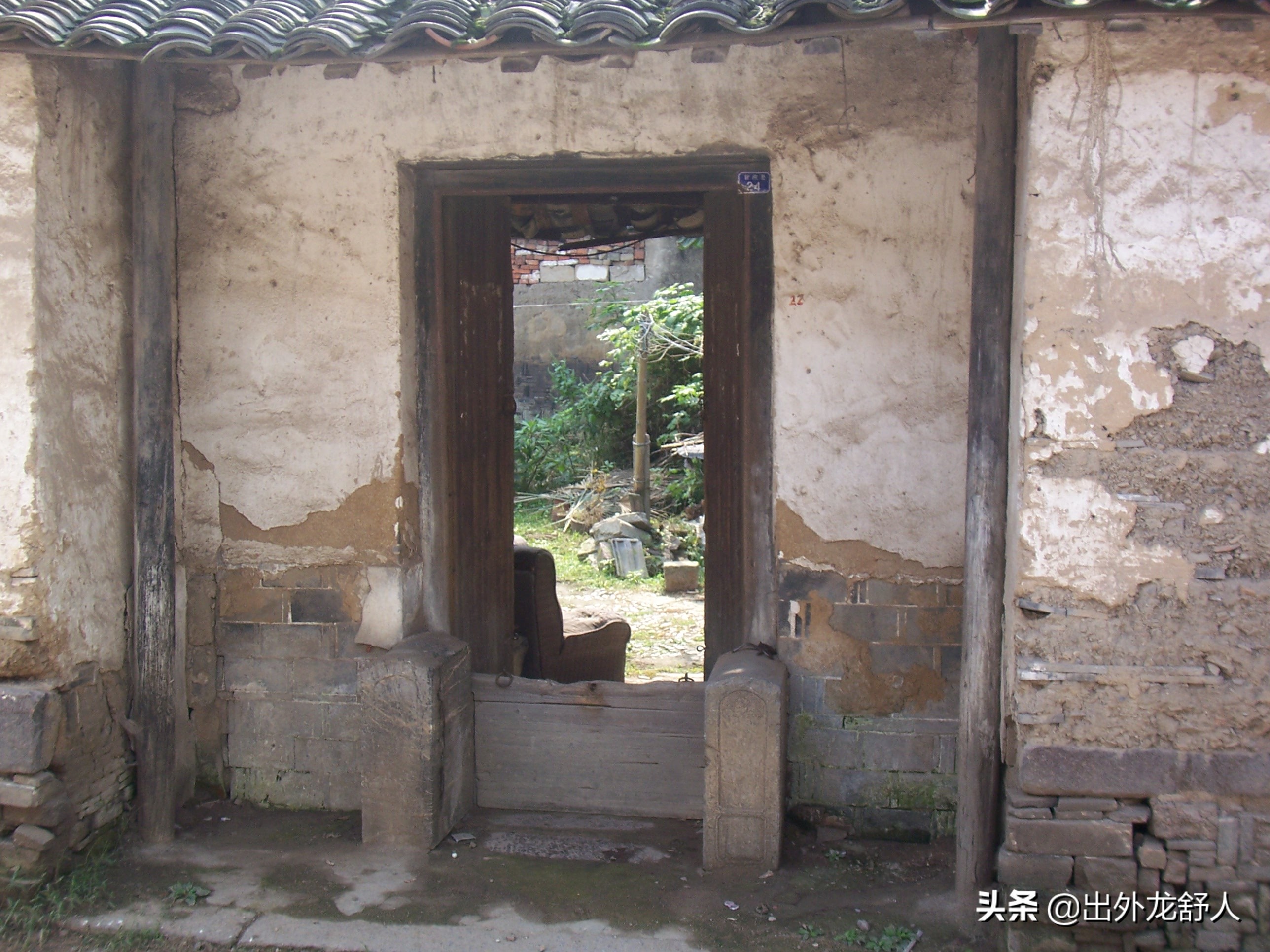 安徽舒城：六百年伊斯兰教的传播与发展