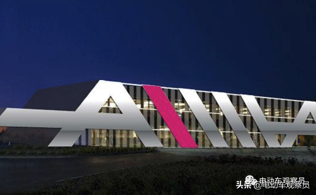 「深度观察」爱玛的变革路①：模式复制，一场生死豪赌