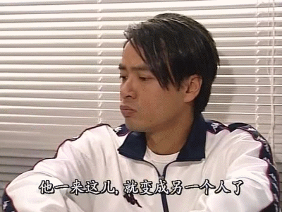 港剧中出现过很多经典律师形象，这十位演员饰演的律师最为经典