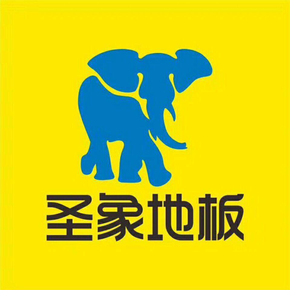 今年買地板先看看：2021性價比最高的木地板十大品牌，不迷茫