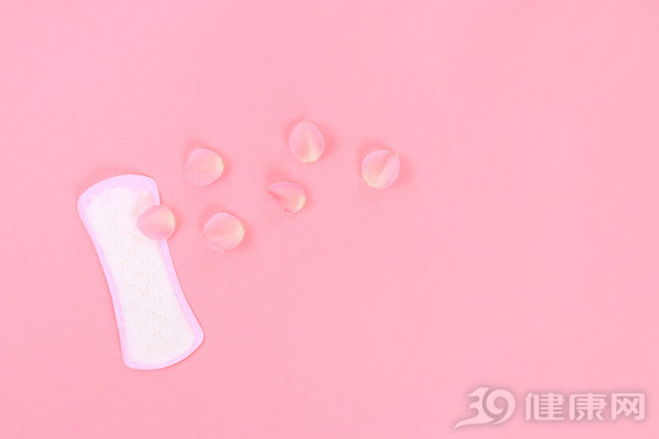 白带出现这一颜色，才是正常的，不同颜色预示身体有什么问题？