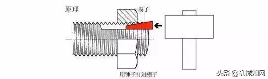 走进日本小作坊式企业，看看那些支撑尖端技术发展的特色企业！