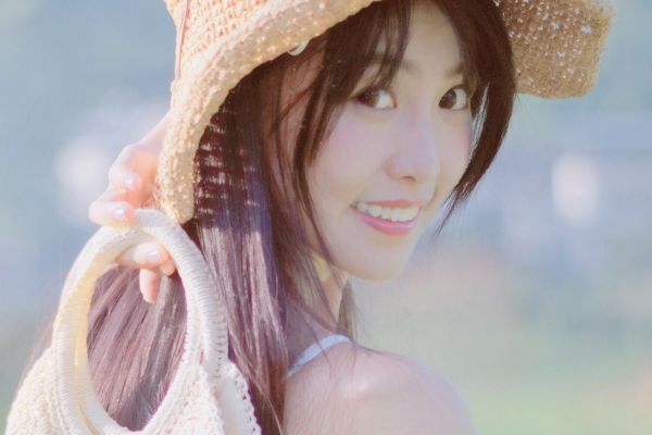 最爱撒娇的4星座，温柔可人，深得恋人心