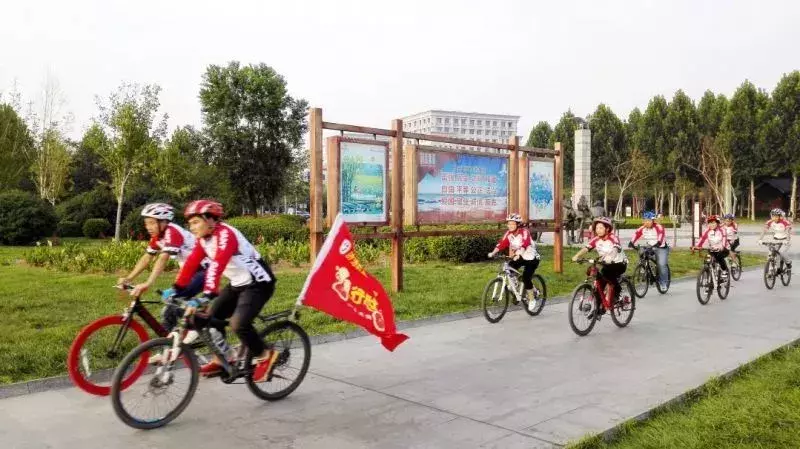 2019年参加高考的学生注意啦！请关注济源职业技术学院这条消息！