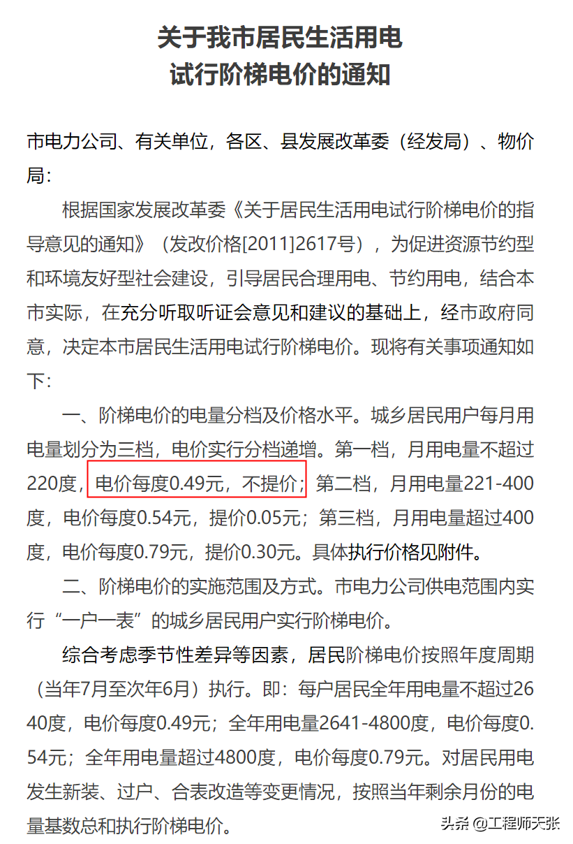 三峡建成以后，8分钱一度电！真的有这个承诺吗？原来是传言